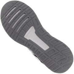 Tênis adidas Falcon - Feminino - Foto 10