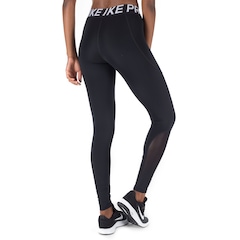 Calça Legging Nike Pro Tight New - Feminina - Foto 3