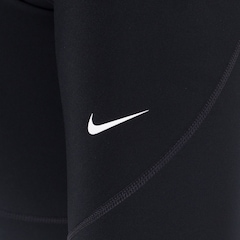 Calça Legging Nike Pro Tight New - Feminina - Foto 4