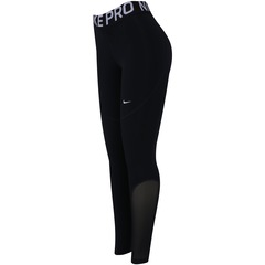 Calça Legging Nike Pro Tight New - Feminina - Foto 6