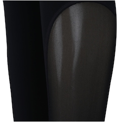 Calça Legging Nike Pro Tight New - Feminina - Foto 7