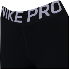 Calça Legging Nike Pro Tight New - Feminina - Foto 8