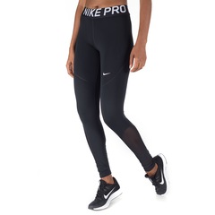 Calça Legging Nike Pro Tight New - Feminina - Foto 2