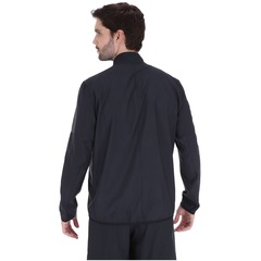 Jaqueta adidas Response - Masculina - Foto 3