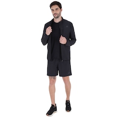Jaqueta adidas Response - Masculina - Foto 4