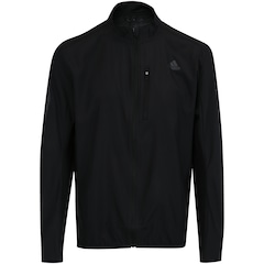 Jaqueta adidas Response - Masculina - Foto 5