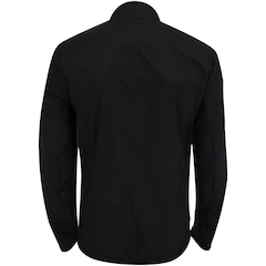 Jaqueta adidas Response - Masculina - Foto 6
