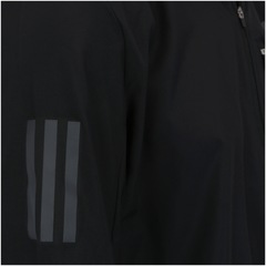 Jaqueta adidas Response - Masculina - Foto 7