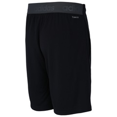Bermuda adidas E 3S - Masculina - Foto 3