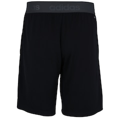 Bermuda adidas E 3S - Masculina - Foto 5