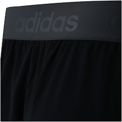 Bermuda adidas E 3S - Masculina - Foto 8