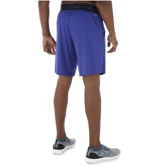 Bermuda adidas E 3S - Masculina - Foto 2