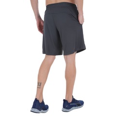 Bermuda adidas E Pln - Masculina - Foto 2