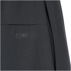 Bermuda adidas E Pln - Masculina - Foto 7