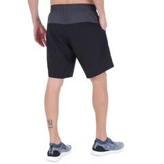 Bermuda adidas Colourblock 2 DT9019 - Masculina - Foto 2