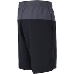 Bermuda adidas Colourblock 2 DT9019 - Masculina - Foto 5