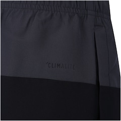 Bermuda adidas Colourblock 2 DT9019 - Masculina - Foto 6