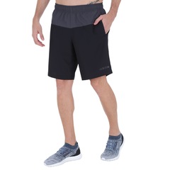 Bermuda adidas Colourblock 2 DT9019 - Masculina - Foto 1