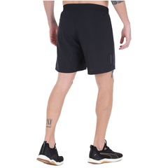Bermuda adidas Run It - Masculina - Foto 2
