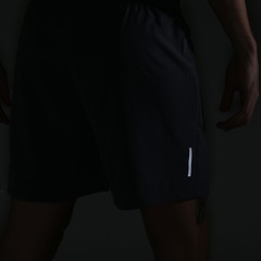 Bermuda adidas Run It - Masculina - Foto 4