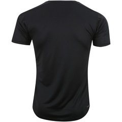 Camiseta adidas D2M 3S 19 - Masculina - Foto 6