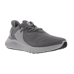 Tênis adidas Alphabounce RC 2 - Feminino - Foto 2