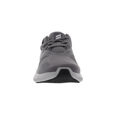Tênis adidas Alphabounce RC 2 - Feminino - Foto 3