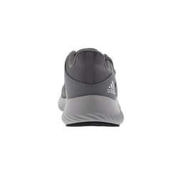 Tênis adidas Alphabounce RC 2 - Feminino - Foto 7