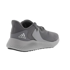 Tênis adidas Alphabounce RC 2 - Feminino - Foto 8