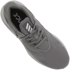 Tênis adidas Alphabounce RC 2 - Feminino - Foto 9