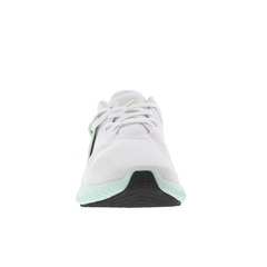 Tênis adidas Alphabounce RC 2 - Feminino - Foto 3
