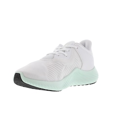 Tênis adidas Alphabounce RC 2 - Feminino - Foto 4
