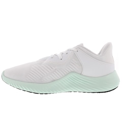 Tênis adidas Alphabounce RC 2 - Feminino - Foto 5
