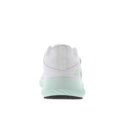 Tênis adidas Alphabounce RC 2 - Feminino - Foto 7