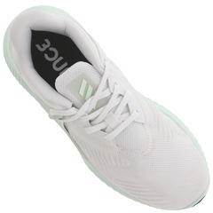 Tênis adidas Alphabounce RC 2 - Feminino - Foto 9