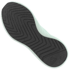 Tênis adidas Alphabounce RC 2 - Feminino - Foto 10