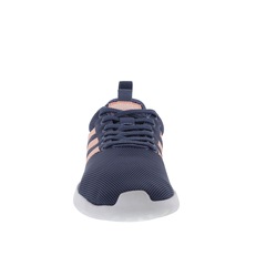 Tênis adidas Lite Racer Cln - Feminino - Foto 3