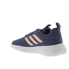 Tênis adidas Lite Racer Cln - Feminino - Foto 6