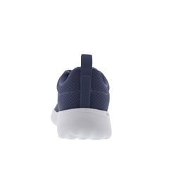 Tênis adidas Lite Racer Cln - Feminino - Foto 7