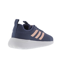 Tênis adidas Lite Racer Cln - Feminino - Foto 8