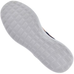 Tênis adidas Lite Racer Cln - Feminino - Foto 10