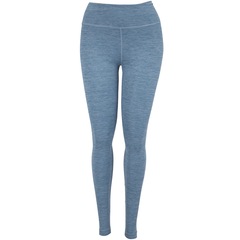 Calça Legging Nike All In Tight - Feminina - Foto 3