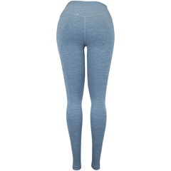 Calça Legging Nike All In Tight - Feminina - Foto 4