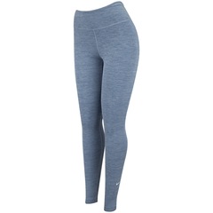 Calça Legging Nike All In Tight - Feminina - Foto 1