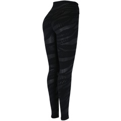 Calça Legging Nike All In Tight Print - Feminina - Foto 2