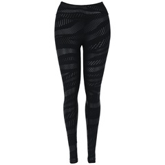 Calça Legging Nike All In Tight Print - Feminina - Foto 3