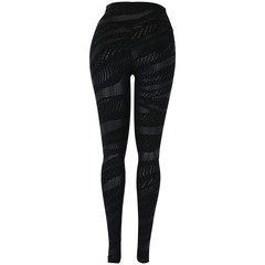 Calça Legging Nike All In Tight Print - Feminina - Foto 4