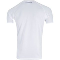 Camiseta do Cruzeiro Legend 19 - Masculina - Foto 2