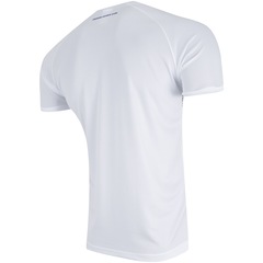 Camiseta do Cruzeiro Legend 19 - Masculina - Foto 4