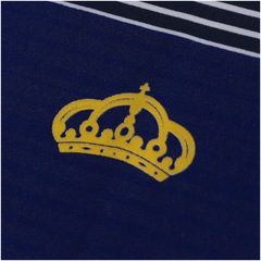 Camiseta do Cruzeiro Legend 19 - Masculina - Foto 5